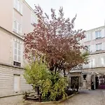 Le Clos Des Vosges