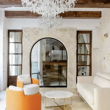 Le Clos Des Vosges Paris